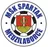 Spartak Medzilaborce