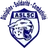 Logo of Leopard St Camille