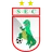 Logo of Sousa PB