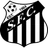 Logo of Santos (Guyana)