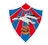 CDU Glorias Navales