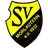 SV Morlautern