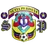 Setia Perdana FC