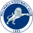 Logo of Millwall U21