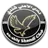 Al Ahly Shendi