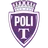 Logo of ACS Poli Timisoara