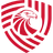 Logo of Sabutaroti billisse B