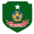Myawady FC (w)
