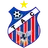Logo of Trindade AC U20