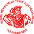 Logo of Hemel Hempstead Town