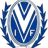 Logo of IF Viken