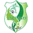 Logo of Dreams SC