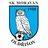 Logo of Moravan Oldrisov