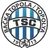 Logo of FK Backa Topola