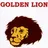 Golden Lion
