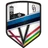 Logo of Valvanera CD U19