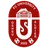 Logo of OshMU Aldier