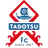 Logo of Tadotsu FC