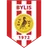FK Bylis Ballsh U19