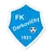 Logo of FK Darkovicky