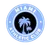 Logo of Miami AC