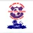 Logo of Taung Young Strikers