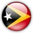 Logo of Timor Leste