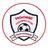Logo of Ngome FC