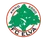 Logo of FC Elva (w)
