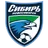 Logo of Sibir b
