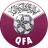 Qatar U21