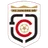 Logo of FC Superfund Pasching