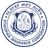 Logo of Ethiopian Insurance