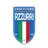 Logo of Charlestown Azzurri Reserves