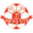 Hapoel Beit She'any
