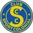 Logo of Sport Colonial