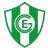 Logo of Gimnasia Y Esgrima De Chivilcoy
