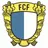 Logo of FC Famalicao U19