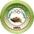 Logo of Al Nairyah