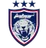 Logo of Darul Takzim II