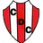 Logo of Colonial De Ferre