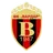 FC Vardar Skopje