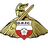 Logo of Doncaster Rovers U18
