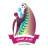 Al-Shabbab