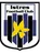 Logo of Istres