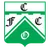 Ferrol Carril Oeste
