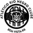 Logo of Rio Negro RR