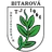 Logo of TJ Druzstevnik Bitarova