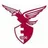 Logo of Fano Calcio