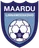 FC Maardu